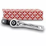 febi bilstein 31958 Motorlager, 1 Stück