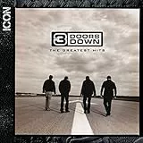 UNIVERSAL MUSIC GROUP Icon