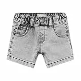 Noppies Shorts Regular fit Boy