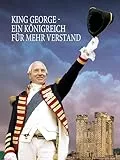 King George - Ein Königreich für mehr Verstand