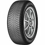 Goodyear 205/55 R16 94V XL Ganzjahresreifen Allwetter M+S 3PMSF Reifen