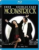 Moonstruck [Blu-ray] by 20th Century Fox
