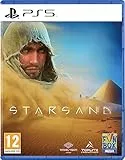 Starsand (PS5) Spiel