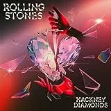 Hackney Diamonds (Jewel)