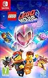 Warner Bros LEGO Movie 2 The Videogame