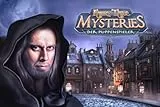 Fairy Tale Mysteries: Der Puppenspieler [PC Download]