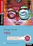 1984 - Classiques et Contemporains