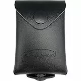 Meldertasche Boss geschlossen
