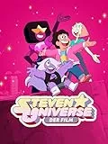 Steven Universe: Der Film