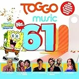 Toggo Music 61
