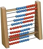 Goki-58529-Zählrahmen