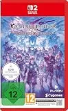 Granblue Fantasy: Relink - Endless Ragnarok Day One Edition (Switch 2)