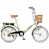 Nilox E-Bike J1 Plus, Klappbares Elektrofahrrad mit Tretunterstützung, 40 km Reichweite, bis zu 25 km/h, High-Speed-Antrieb 250 W, 36 V 7,5 Ah Lithium-Akku, 20' Räder, Ergonomischer Sattel