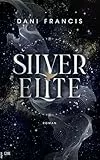 Silver Elite: Deutsche Ausgabe des TIKTOK-Hypes