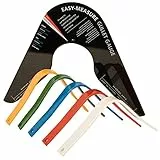 WALDHAUSEN Easy-Change Kopfeisen Set
