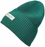 Marc O'Polo Damen 209605901141 Stirnband, 491, OSO