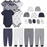 Chamie baby kleidung kurzarm body kleidung mädchen jungen wickelbody kurzarmbody baby & hosen neugeboren set