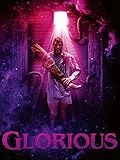 Glorious