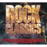 Rock Classics: The Collection / Various