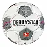 Derbystar Bundesliga Magic APS v24