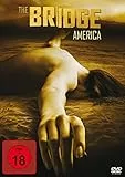 The Bridge - America - Season 1 [4 DVDs]