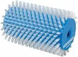 Holmenkol SpeedBrush Nylon