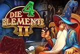 Die 4 Elemente II [Download]