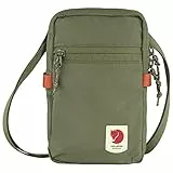 Fjällräven High Coast Pocket Green