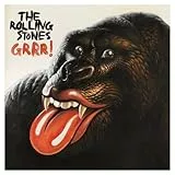 Grrr! (Greatest Hits 3CD Box)
