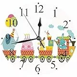 Hisense WD3S9043BW7 Waschtrockner 9 + 6 kg, 1400 U/min, 15 automatische Programme, Dampf, Invertermotor, Energieklasse A-30%/D, LED-Display, Grau, WiFi