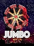 Jumbo