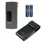 Grundig GFM5400 Diktierset 'SH 10'