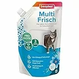 Beaphar Multi Frisch Frische Brise, 400g