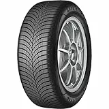 205/55VR16 GOODYEAR TL Vector-4S G3 Pe Op Xl 94V