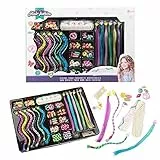 Toi Toys Haarschmuck-Set im Karton