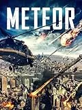 Meteor