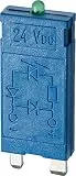 Finder Anzeige-EMV-Entstörmodul, 1 Stück, 99.01.9.024.99