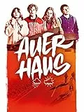 Auerhaus