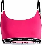 HUGO Twin Bralette Stripe 10240727