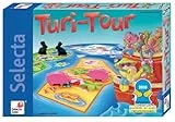 Selecta 3597 Turi-Tour