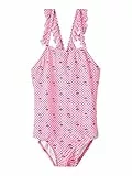 name it NKFZAGNA Swimsuit Box