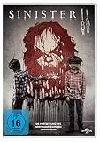 Sinister II