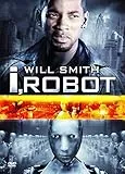 I, Robot [FR Import]