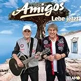 Lebe Jetzt