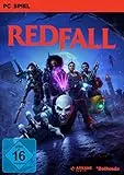 Redfall [PC]