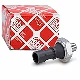 febi bilstein 17665 Öldruckschalter mit Dichtring, 1 Stück