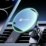 VICSEED Magnetische Handyhalterung für Auto, KFZ Handyhalter