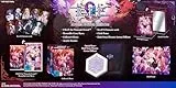9 R.I.P. Aroma Edition (Nintendo Switch)