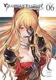 Granblue Fantasy (Manga) 6