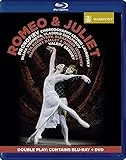 Romeo und Julia